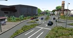 OMSI 2 ADD-ON METROPOLE RUHRSTEAM GIFT????АВТО - изображение № 3