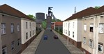 OMSI 2 ADD-ON METROPOLE RUHRSTEAM GIFT????АВТО - изображение № 6