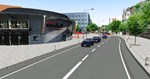 OMSI 2 ADD-ON METROPOLE RUHRSTEAM GIFT????АВТО - изображение № 10