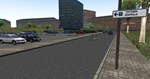 OMSI 2 ADD-ON METROPOLE RUHRSTEAM GIFT????АВТО - изображение № 2