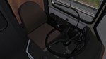 OMSI 2 ADD-ON CITYBUS I280 SERIESSTEAM GIFT????АВТО - изображение № 8