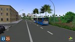 OMSI 2 ADD-ON MALLORCASTEAM GIFT????АВТОДОСТАВКА???? - изображение № 4