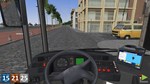 OMSI 2 ADD-ON MALLORCASTEAM GIFT????АВТОДОСТАВКА???? - изображение № 6