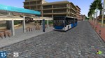 OMSI 2 ADD-ON MALLORCASTEAM GIFT????АВТОДОСТАВКА???? - изображение № 5