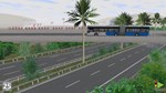 OMSI 2 ADD-ON MALLORCASTEAM GIFT????АВТОДОСТАВКА???? - изображение № 9