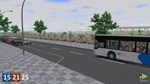 OMSI 2 ADD-ON MALLORCASTEAM GIFT????АВТОДОСТАВКА???? - изображение № 2