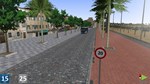 OMSI 2 ADD-ON MALLORCASTEAM GIFT????АВТОДОСТАВКА???? - изображение № 8