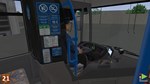 OMSI 2 ADD-ON MALLORCASTEAM GIFT????АВТОДОСТАВКА???? - изображение № 3