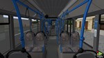 OMSI 2 ADD-ON MALLORCASTEAM GIFT????АВТОДОСТАВКА???? - изображение № 7