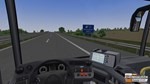 OMSI 2 ADD-ON RHEINHAUSENSTEAM GIFT????АВТОДОСТАВКА - изображение № 10