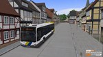 OMSI 2 ADD-ON RHEINHAUSENSTEAM GIFT????АВТОДОСТАВКА - изображение № 3