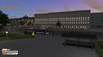 OMSI 2 ADD-ON RHEINHAUSENSTEAM GIFT????АВТОДОСТАВКА - изображение № 7