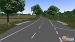 OMSI 2 ADD-ON RHEINHAUSENSTEAM GIFT????АВТОДОСТАВКА - изображение № 9