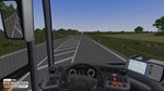 OMSI 2 ADD-ON RHEINHAUSENSTEAM GIFT????АВТОДОСТАВКА - изображение № 2