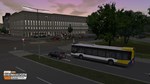 OMSI 2 ADD-ON RHEINHAUSENSTEAM GIFT????АВТОДОСТАВКА - изображение № 5
