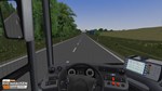 OMSI 2 ADD-ON RHEINHAUSENSTEAM GIFT????АВТОДОСТАВКА - изображение № 4