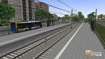 OMSI 2 ADD-ON RHEINHAUSENSTEAM GIFT????АВТОДОСТАВКА - изображение № 8