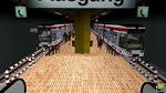 OMSI 2 ADD-ON STRASSENBAHN NF6D ESSEN/GELSENKIRCHEN - изображение № 2