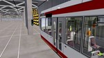 OMSI 2 ADD-ON STRASSENBAHN NF6D ESSEN/GELSENKIRCHEN - изображение № 3