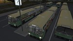 OMSI 2 ADD-ON CITYBUS O305GSTEAM GIFT????АВТО - изображение № 2