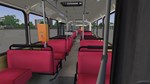 OMSI 2 ADD-ON CITYBUS O305GSTEAM GIFT????АВТО - изображение № 7