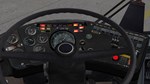 OMSI 2 ADD-ON CITYBUS O305GSTEAM GIFT????АВТО - изображение № 10