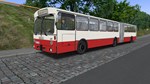 OMSI 2 ADD-ON CITYBUS O305GSTEAM GIFT????АВТО - изображение № 5