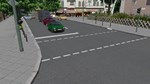 OMSI 2 ADD-ON DOWNLOADPACK VOL. 1 - KI-FAHRZEUGE - изображение № 8