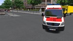 OMSI 2 ADD-ON DOWNLOADPACK VOL. 1 - KI-FAHRZEUGE - изображение № 2
