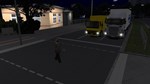 OMSI 2 ADD-ON DOWNLOADPACK VOL. 1 - KI-FAHRZEUGE - изображение № 6