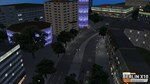 OMSI 2 ADD-ON BERLIN X10STEAM GIFT????АВТОДОСТАВКА???? - изображение № 5
