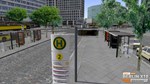OMSI 2 ADD-ON BERLIN X10STEAM GIFT????АВТОДОСТАВКА???? - изображение № 8