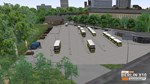 OMSI 2 ADD-ON BERLIN X10STEAM GIFT????АВТОДОСТАВКА???? - изображение № 7