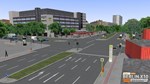 OMSI 2 ADD-ON BERLIN X10STEAM GIFT????АВТОДОСТАВКА???? - изображение № 4