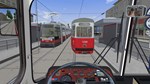 OMSI 2 ADD-ON VIENNASTEAM GIFT????АВТОДОСТАВКА???? - изображение № 5