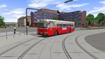 OMSI 2 ADD-ON VIENNASTEAM GIFT????АВТОДОСТАВКА???? - изображение № 8