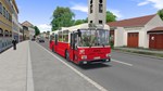 OMSI 2 ADD-ON VIENNASTEAM GIFT????АВТОДОСТАВКА???? - изображение № 4