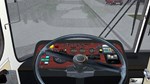 OMSI 2 ADD-ON VIENNASTEAM GIFT????АВТОДОСТАВКА???? - изображение № 10