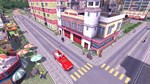 TROPICO 4STEAM GIFT????АВТОДОСТАВКА???? - изображение № 5