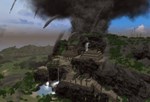 TROPICO 4STEAM GIFT????АВТОДОСТАВКА???? - изображение № 9