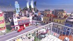 TROPICO 4STEAM GIFT????АВТОДОСТАВКА???? - изображение № 3