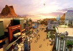 TROPICO 4 COLLECTOR'S BUNDLESTEAM GIFT????АВТО - изображение № 7