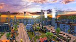 TROPICO 4 COLLECTOR'S BUNDLESTEAM GIFT????АВТО - изображение № 11
