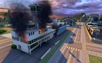 TROPICO 4 COLLECTOR'S BUNDLESTEAM GIFT????АВТО - изображение № 3