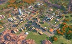 TROPICO 4 COLLECTOR'S BUNDLESTEAM GIFT????АВТО - изображение № 2