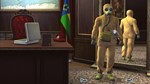 TROPICO 4: APOCALYPSESTEAM GIFT????АВТОДОСТАВКА???? - изображение № 5
