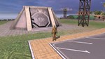 TROPICO 4: APOCALYPSESTEAM GIFT????АВТОДОСТАВКА???? - изображение № 2