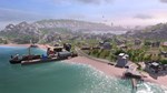 TROPICO 4: VOODOO DLCSTEAM GIFT????АВТОДОСТАВКА???? - изображение № 7