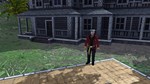 TROPICO 4: VOODOO DLCSTEAM GIFT????АВТОДОСТАВКА???? - изображение № 4