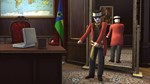 TROPICO 4: VOODOO DLCSTEAM GIFT????АВТОДОСТАВКА???? - изображение № 5